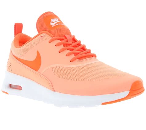 nike air max günstig online kaufen|Nike Air Max cheap wholesale.